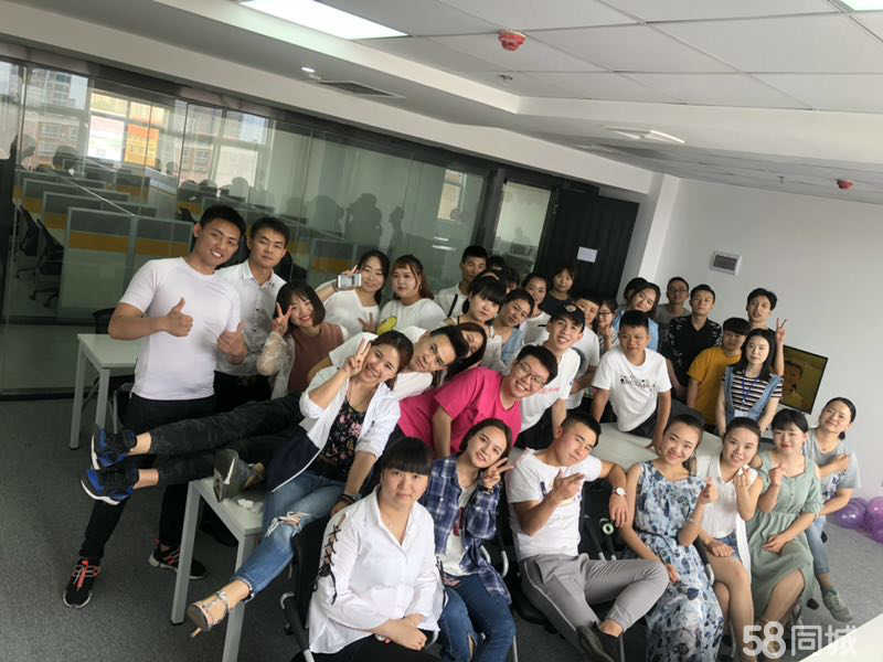 it維護外包公司哪家好_廣州it外包_it技能外包