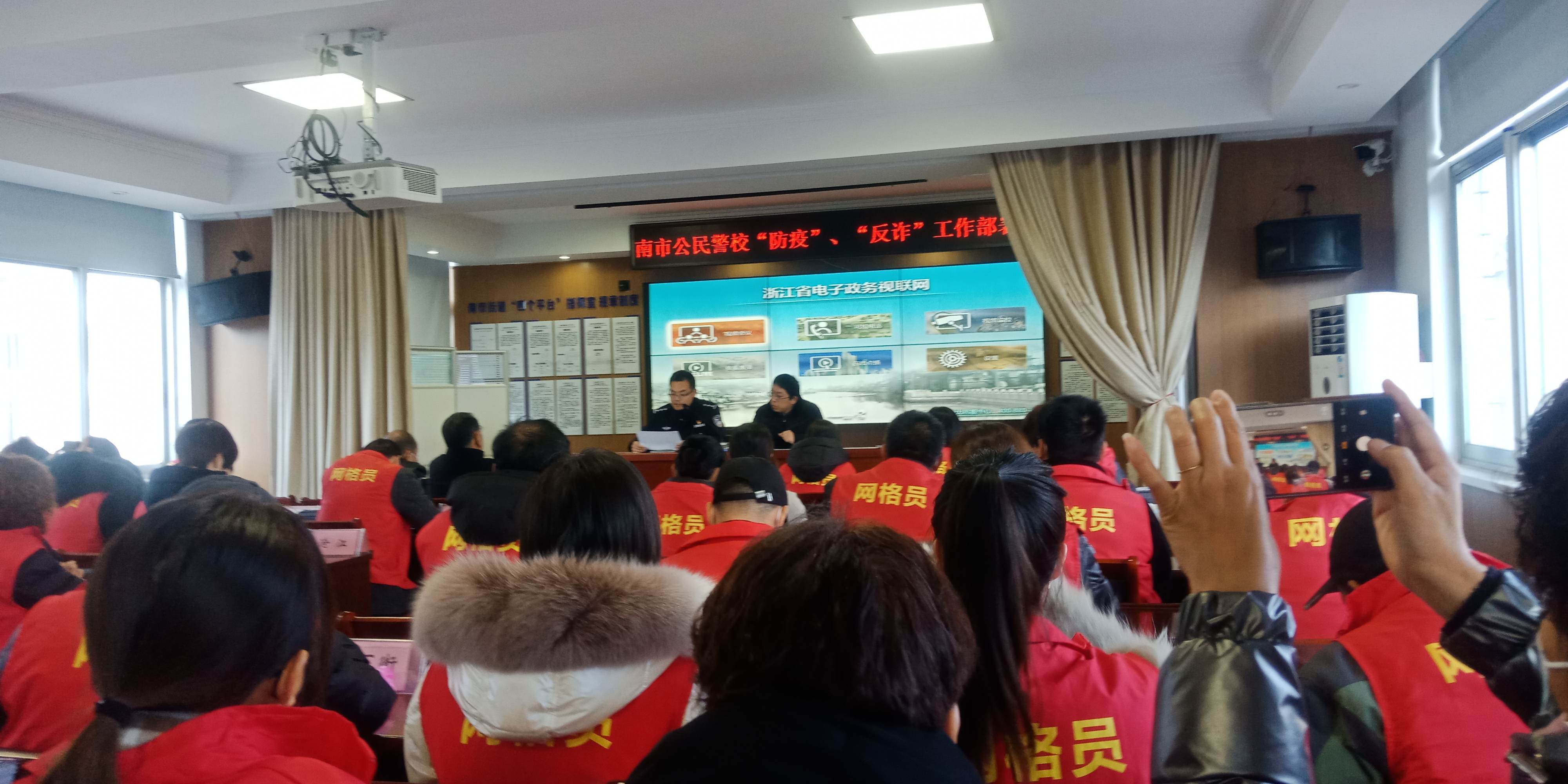 it技術(shù)公司_it技術(shù)論壇_國內(nèi)最好的it技術(shù)博客