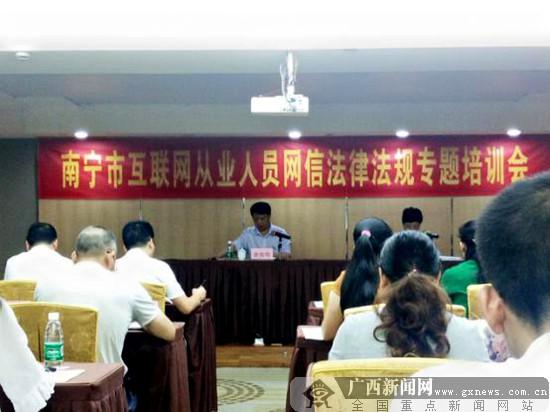 it技術(shù)公司_it技術(shù)論壇_國內(nèi)最好的it技術(shù)博客