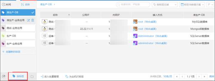 中國it運維管理行業(yè)經(jīng)營模式研究與投資預測分析報告_it運維技術_it運維管理