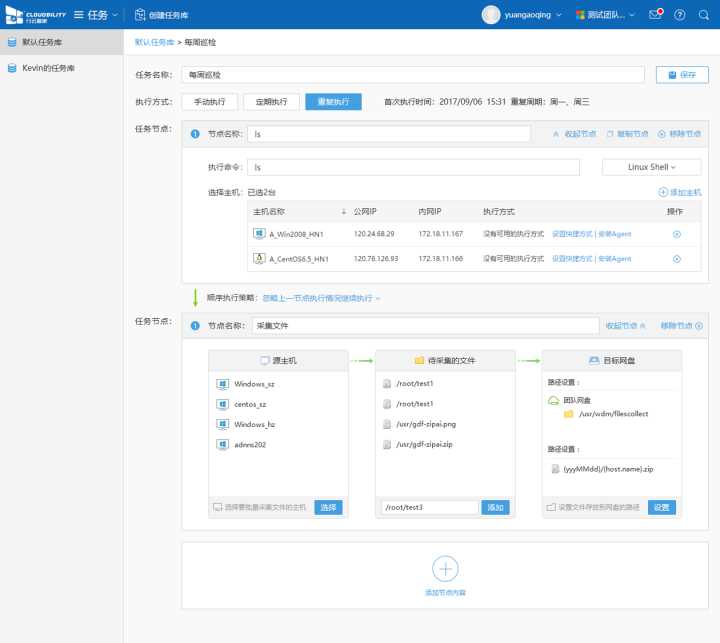 it運維管理_中國it運維管理行業(yè)經(jīng)營模式研究與投資預測分析報告_it運維技術