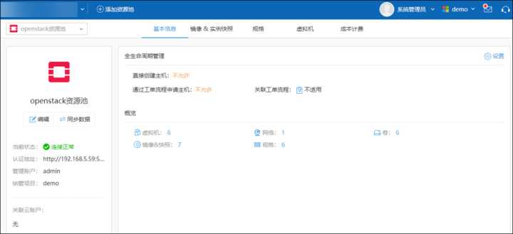 中國it運維管理行業(yè)經(jīng)營模式研究與投資預測分析報告_it運維管理_it運維技術