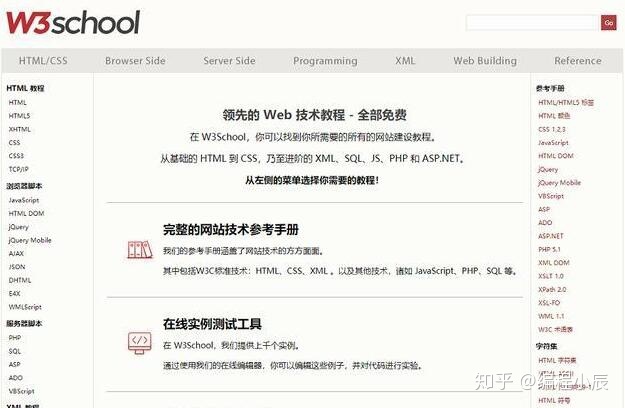 it技術(shù)人員_it人員述職報(bào)告范文_it人員的發(fā)展方向