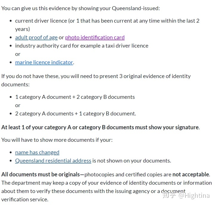 it外包市場(chǎng)分析及營(yíng)銷模式探討_it技能外包_it外包公司
