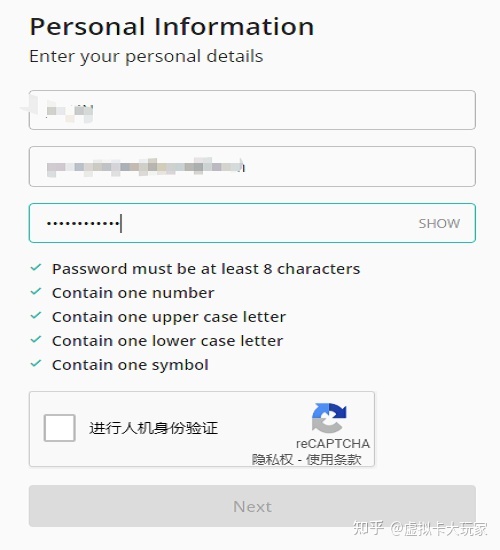 it技能外包_it外包市場(chǎng)分析及營(yíng)銷模式探討_it外包公司