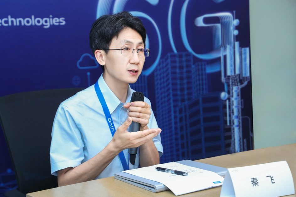 運維服務_數據中心運維服務解決方案_服務器運維技術