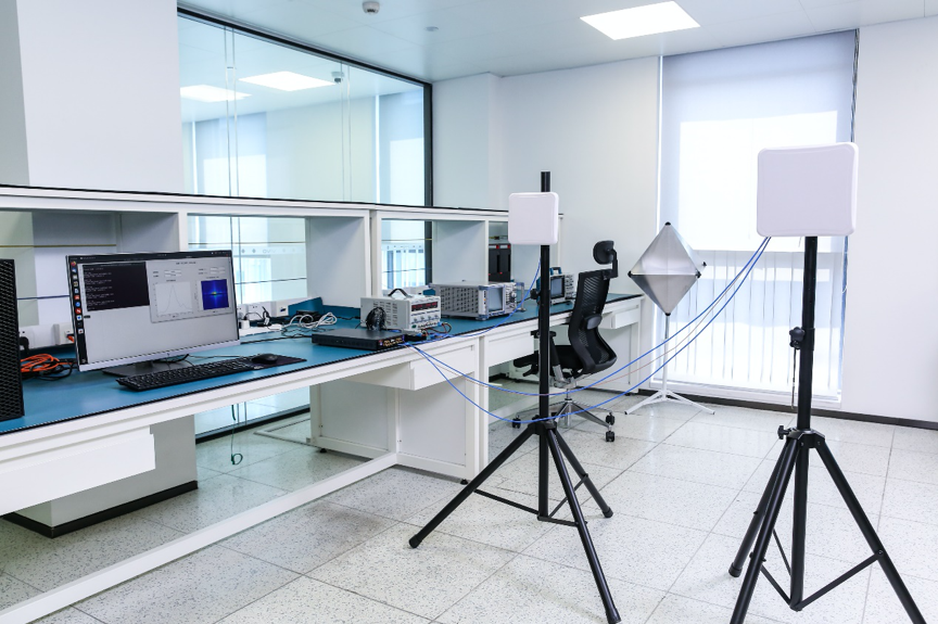 數據中心運維服務解決方案_服務器運維技術_運維服務