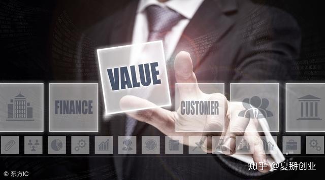 it運(yùn)維外包解決方案_服務(wù)器運(yùn)維外包_廈門(mén)做運(yùn)維外包的公司