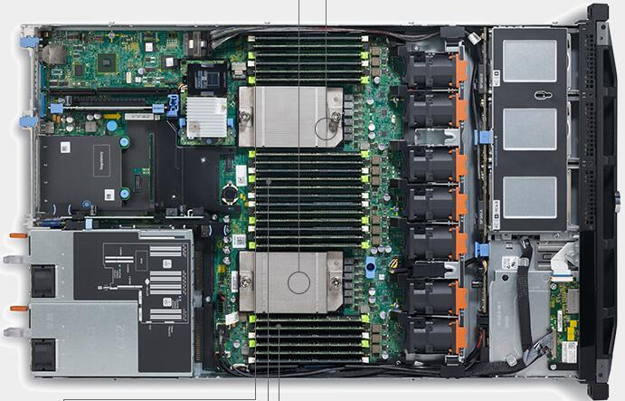 服務器運維技術(shù)_運維服務_it運維服務