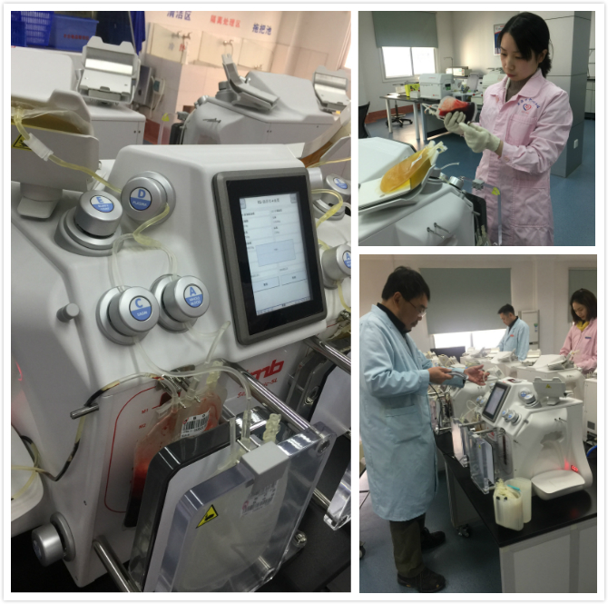 it技術人員_it人員 職業化行為_it人員工作職責