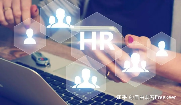 青島it外包運維服務_廣州it外包_it外包服務