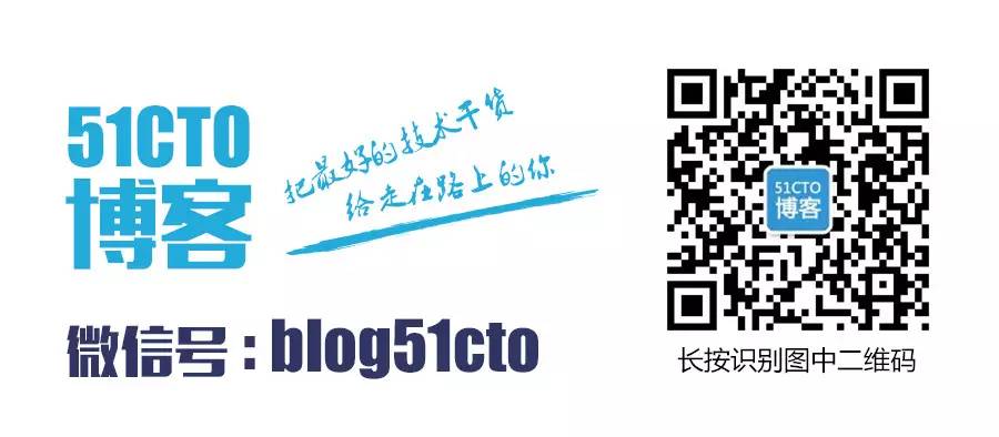 青島it外包_源碼中國全球it外包新原點_it技術外包