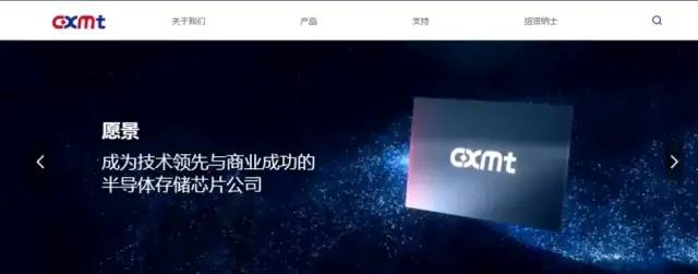 it公司 互聯網公司_it技術公司_it技術網站排名