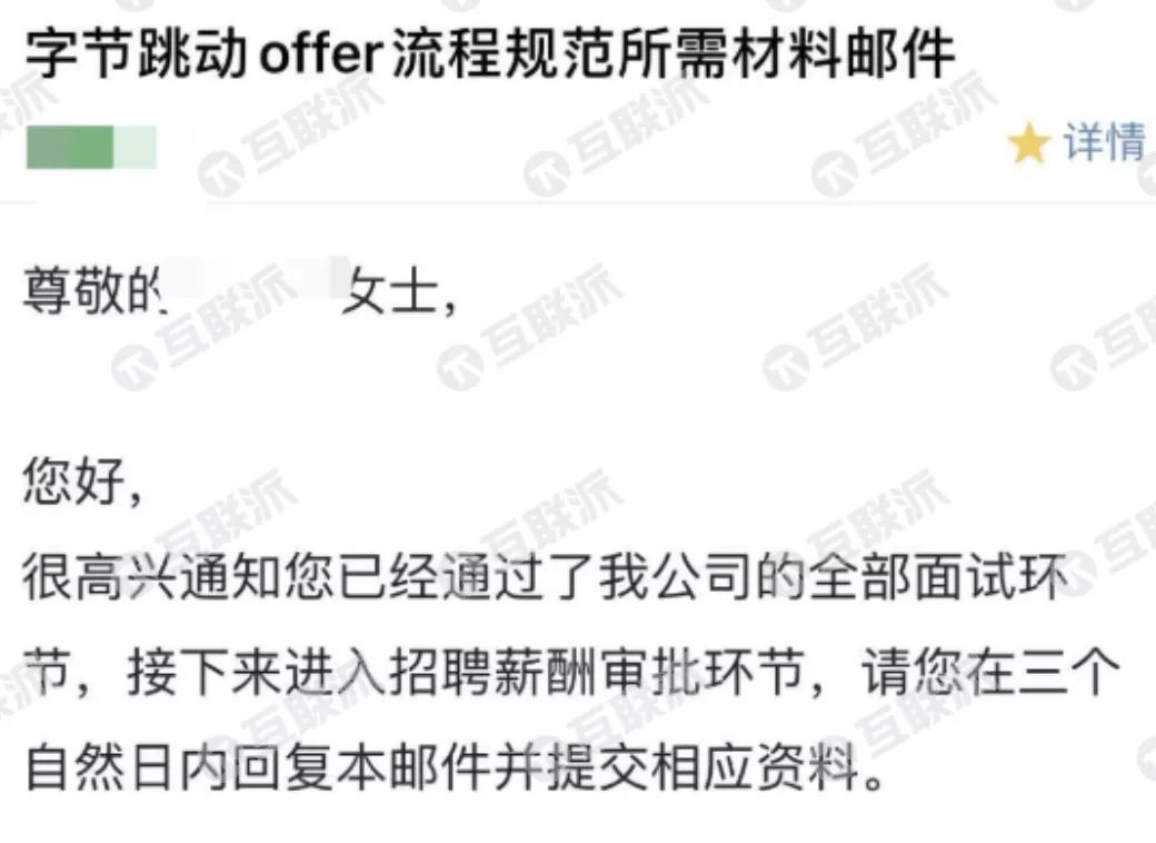 pc外包公司_乙方公司就是外包公司么_公司換外包公司工齡怎么算