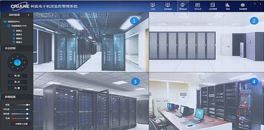 組織級運維服務(wù)目錄_it運維服務(wù)管理體系_服務(wù)器運維