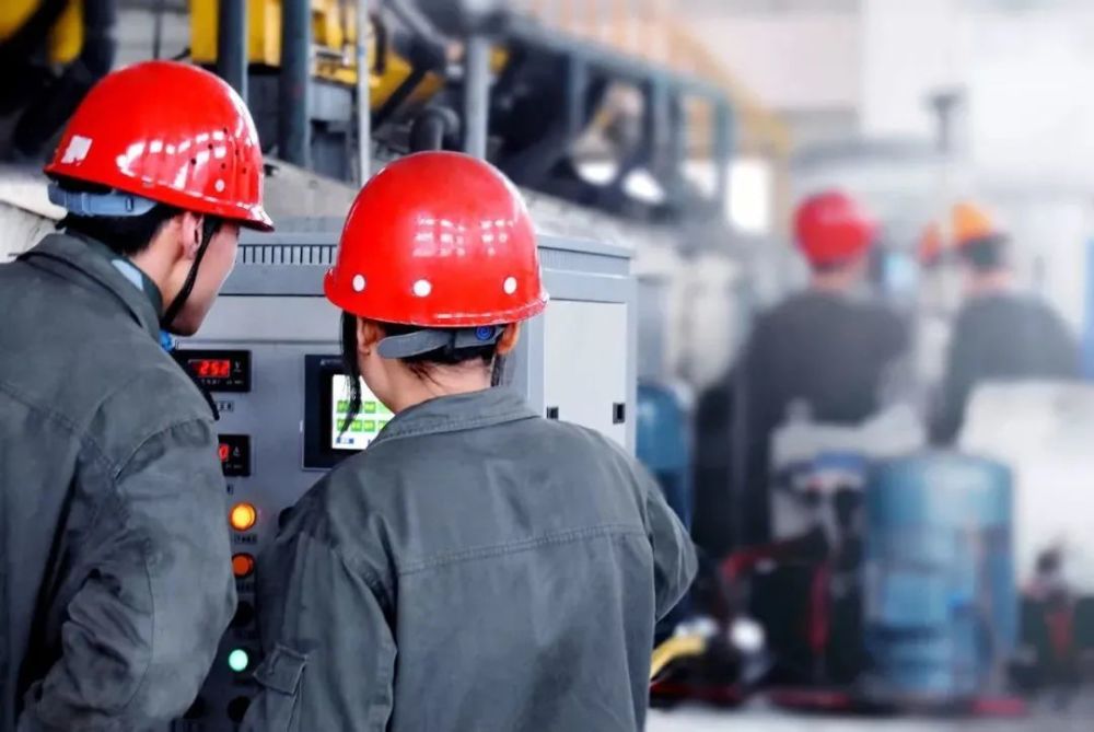 it技術(shù)工程師_國內(nèi)最好的it技術(shù)博客_瀝青路面冷再生技術(shù)在路面大中修工程中的應(yīng)用技術(shù)