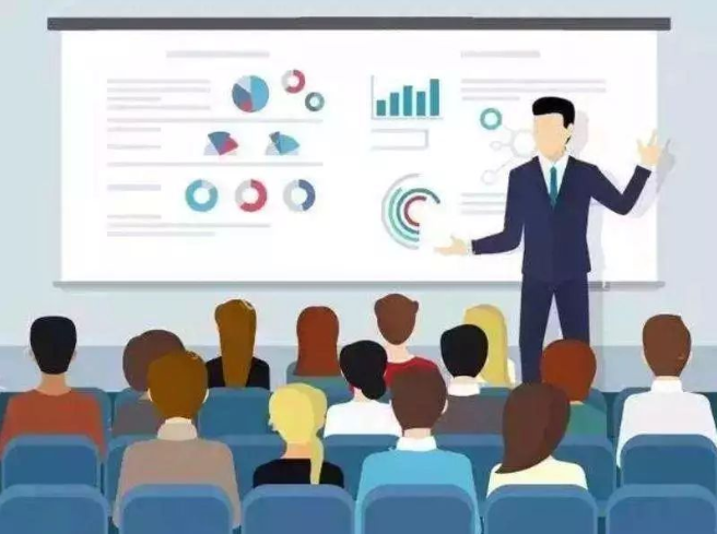 it服務(wù)商務(wù)素材_it服務(wù)_it技能服務(wù)