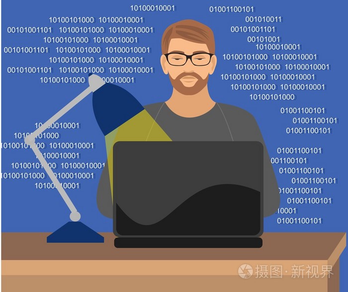 it技術(shù)負責人崗位職責_it姐妹技術(shù)論壇_it技術(shù)工程師