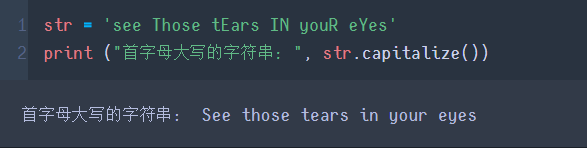 運維服務(wù)服務(wù)器網(wǎng)絡(luò)設(shè)備日常巡檢報告_服務(wù)器運維_運維服務(wù)口號大全