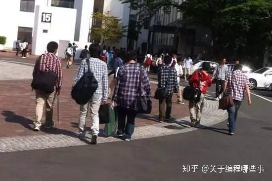 it技術(shù)包括哪些技術(shù)_it技術(shù)人員_互聯(lián)網(wǎng)時代it人員觀后感