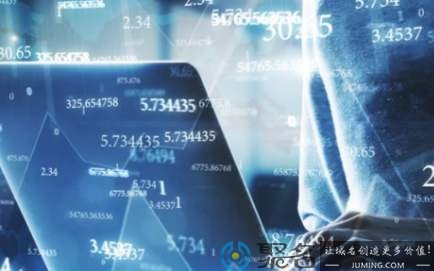 運維服務_it運維 it服務_服務器運維