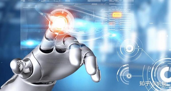 it運維團隊建設_it運維技術_it技術支持和運維有區別嗎