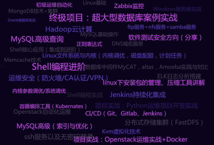 it運維服務(wù)管理流程_中國it運維管理行業(yè)經(jīng)營模式研究與投資預(yù)測分析報告_it運維技術(shù)