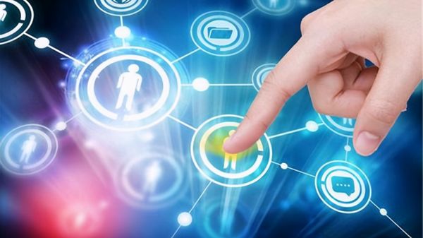 it技術人員_it人員是什么_it人員工作交接