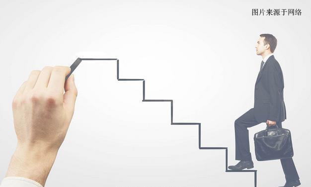 it技術人員_it人員 知乎_it人員年終工作總結