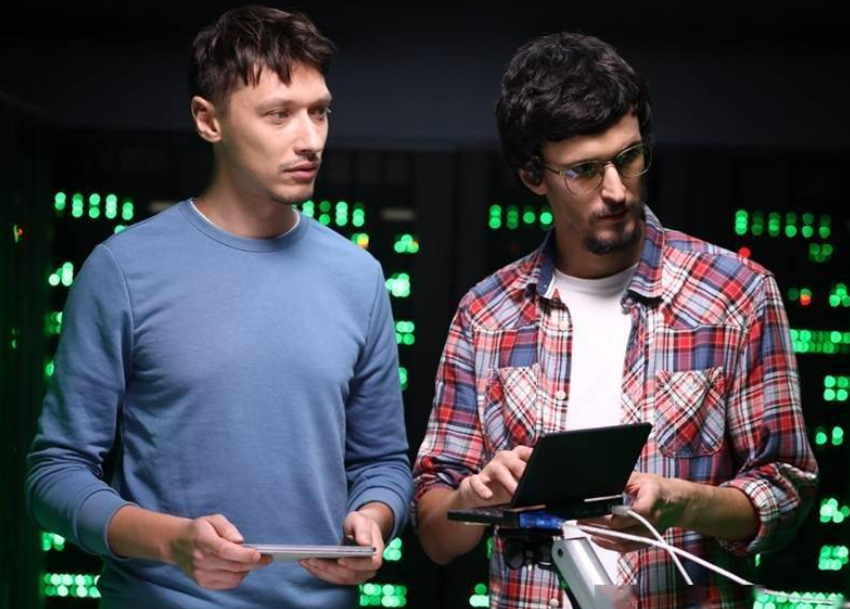 運維是不是IT行業(yè)里技術(shù)含量最低的崗位？