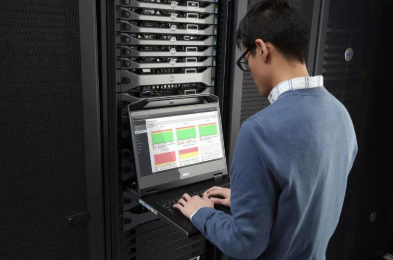 運維是不是IT行業(yè)里技術(shù)含量最低的崗位？