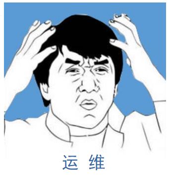 it運(yùn)維技術(shù)_it運(yùn)維新技術(shù)_摩卡it運(yùn)維管理 報(bào)價(jià) 軟件