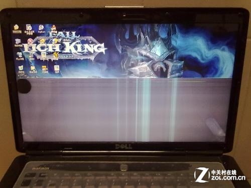 it專(zhuān)業(yè)linux系統(tǒng)網(wǎng)絡(luò)運(yùn)維講師個(gè)人介紹_it運(yùn)維服務(wù)管理流程_it運(yùn)維技術(shù)