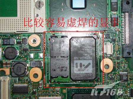 it專(zhuān)業(yè)linux系統(tǒng)網(wǎng)絡(luò)運(yùn)維講師個(gè)人介紹_it運(yùn)維服務(wù)管理流程_it運(yùn)維技術(shù)