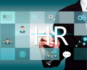 it外包服務合同模板.企業it服務合同_北京it外包服務公司選北京信誠xcitbm便宜_it外包服務