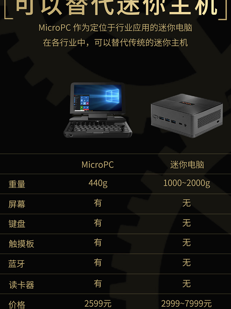 it運維技術_it 運維管理_it信息運維