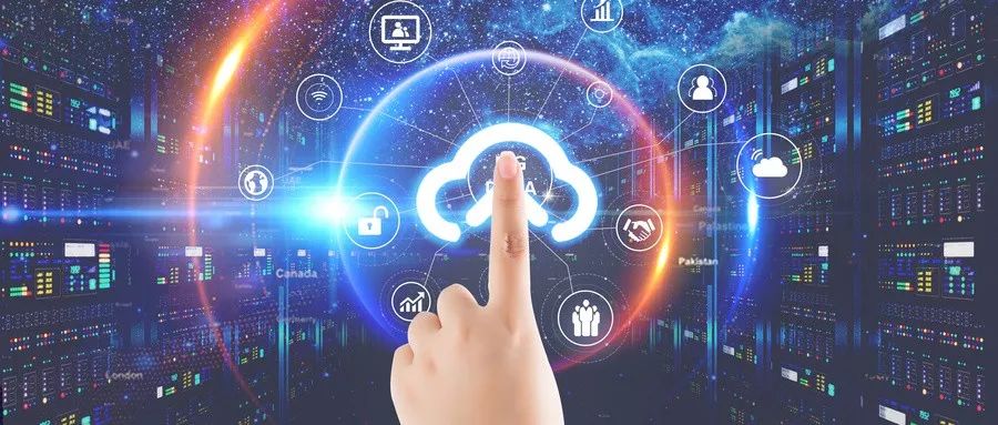 服務(wù)器運(yùn)維技術(shù)_運(yùn)維服務(wù)口號大全_it運(yùn)維服務(wù)管理體系