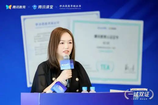 it服務(wù)確認(rèn)單_it服務(wù)管理系統(tǒng)_it技能服務(wù)