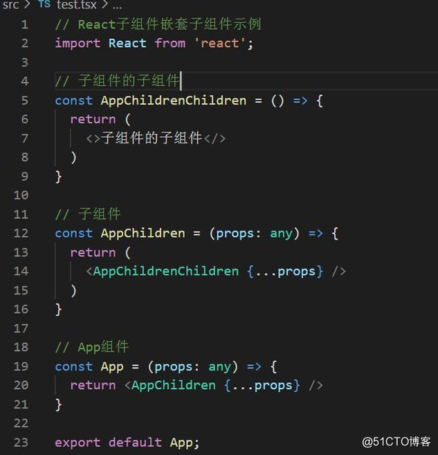 it技術宅技術_it技術人員_其他行業會有it人員么