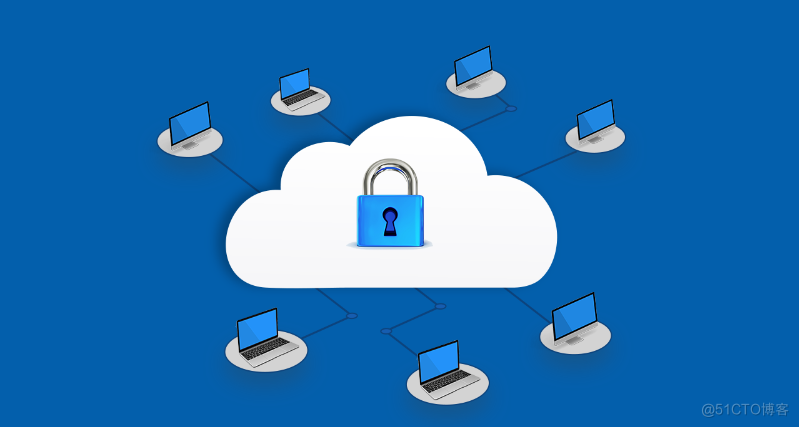 智能運維監控工具怎么選_運維監控