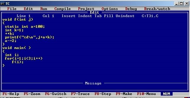 it技術_it技術英文網站_it職場模擬艙互聯網接入技術