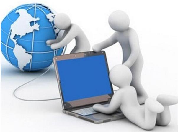 路燈設施運維外包方案_it運維 it服務_it運維外包