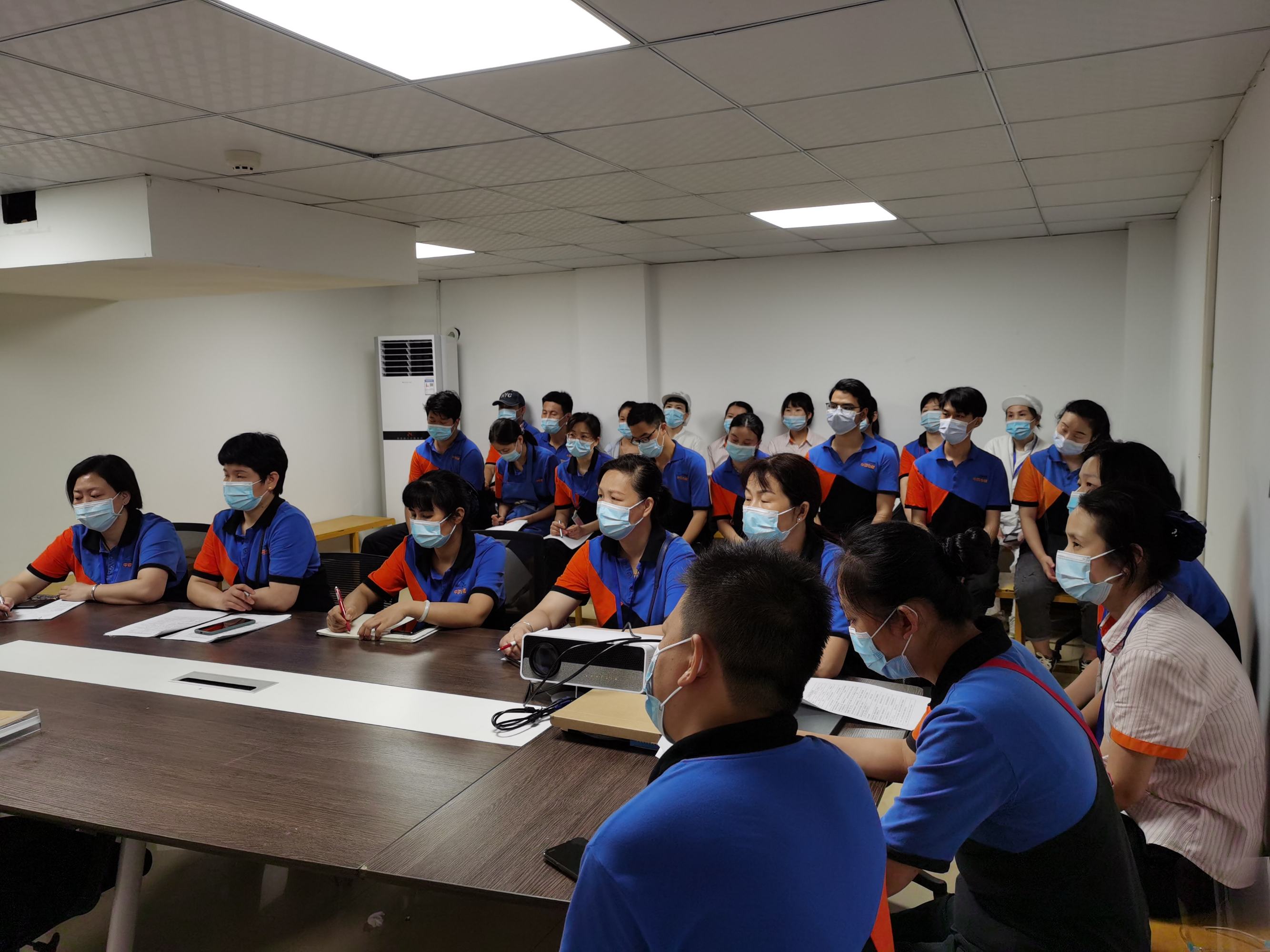 pc外包公司_外包公司進(jìn)入公司沒進(jìn)項(xiàng)目_外包簡(jiǎn)歷寫公司寫外包還是客戶方