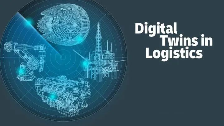 it技術(shù)_it職場模擬艙互聯(lián)網(wǎng)接入技術(shù)_it技術(shù)負責人崗位職責