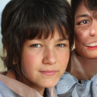 視頻會(huì)議系統(tǒng)運(yùn)維服務(wù)_服務(wù)器運(yùn)維_青島it外包運(yùn)維服務(wù)