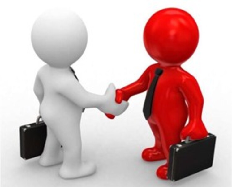 接公司外包團隊公司_pc外包公司_公司換外包公司工齡怎么算