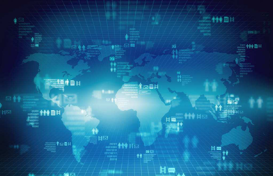 藍狐it社區(qū)技術論壇_it技術_it技術標準查詢