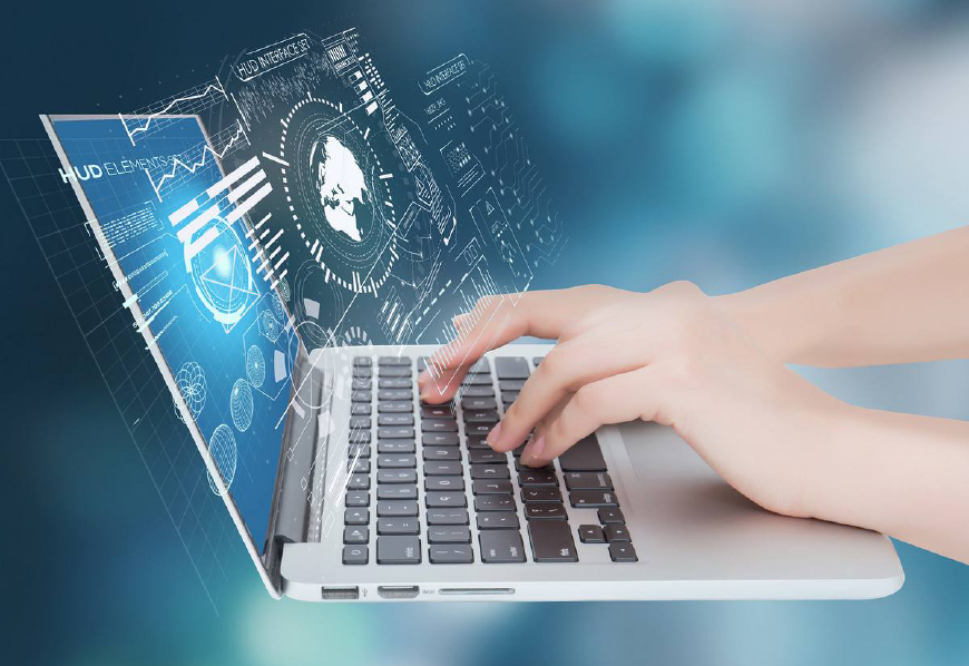 藍狐it社區(qū)技術論壇_it技術標準查詢_it技術