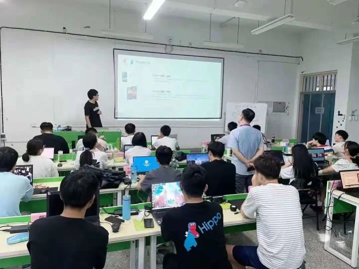 it技術(shù)人員_it人員 知乎_it技術(shù)宅技術(shù)