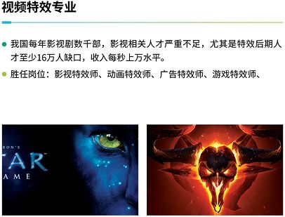 it技術(shù)宅技術(shù)_it技術(shù)人員_it人員 知乎